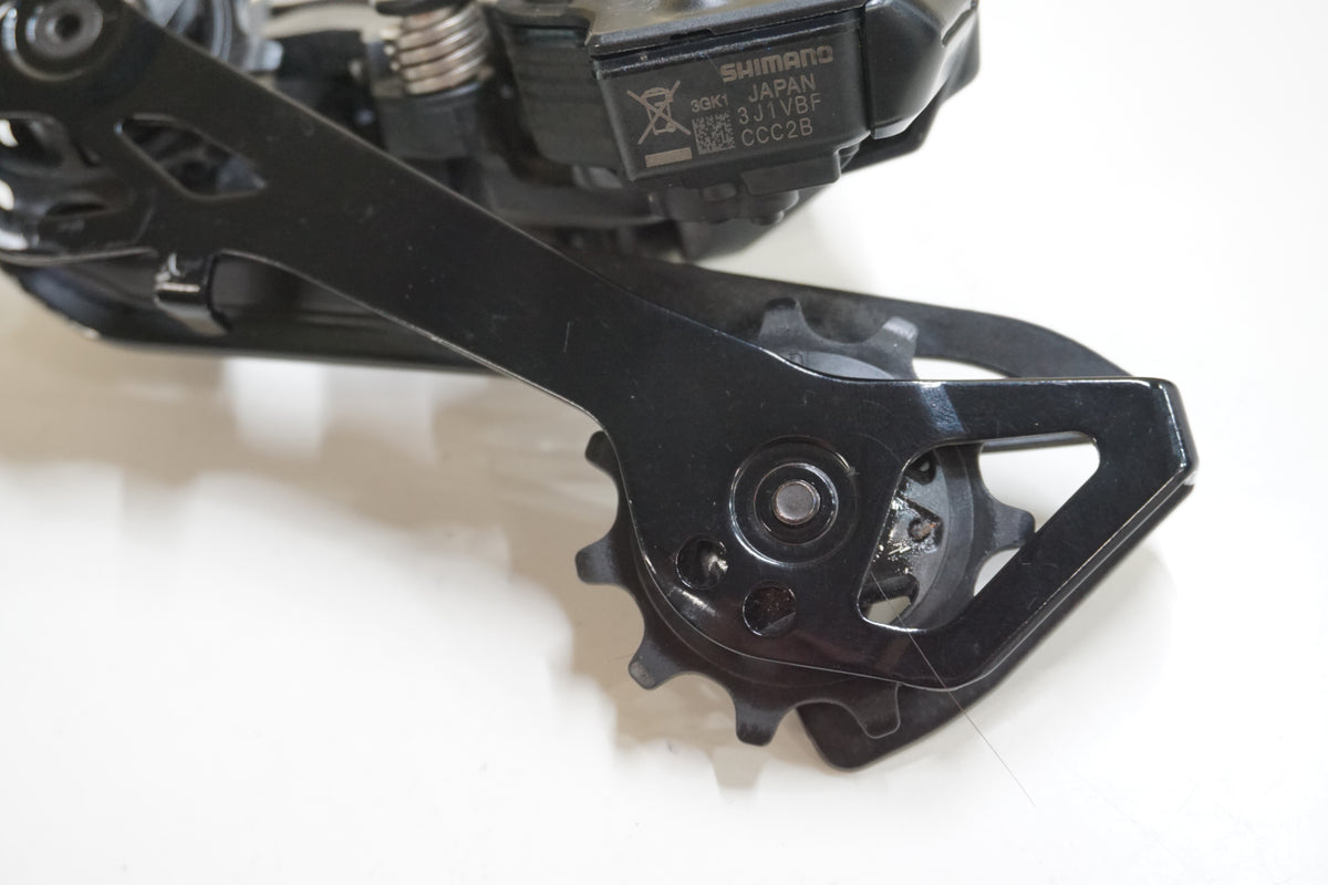 SHIMANO 「シマノ」 ULTEGRA RD-R8150 リアディレイラー / 大宮店