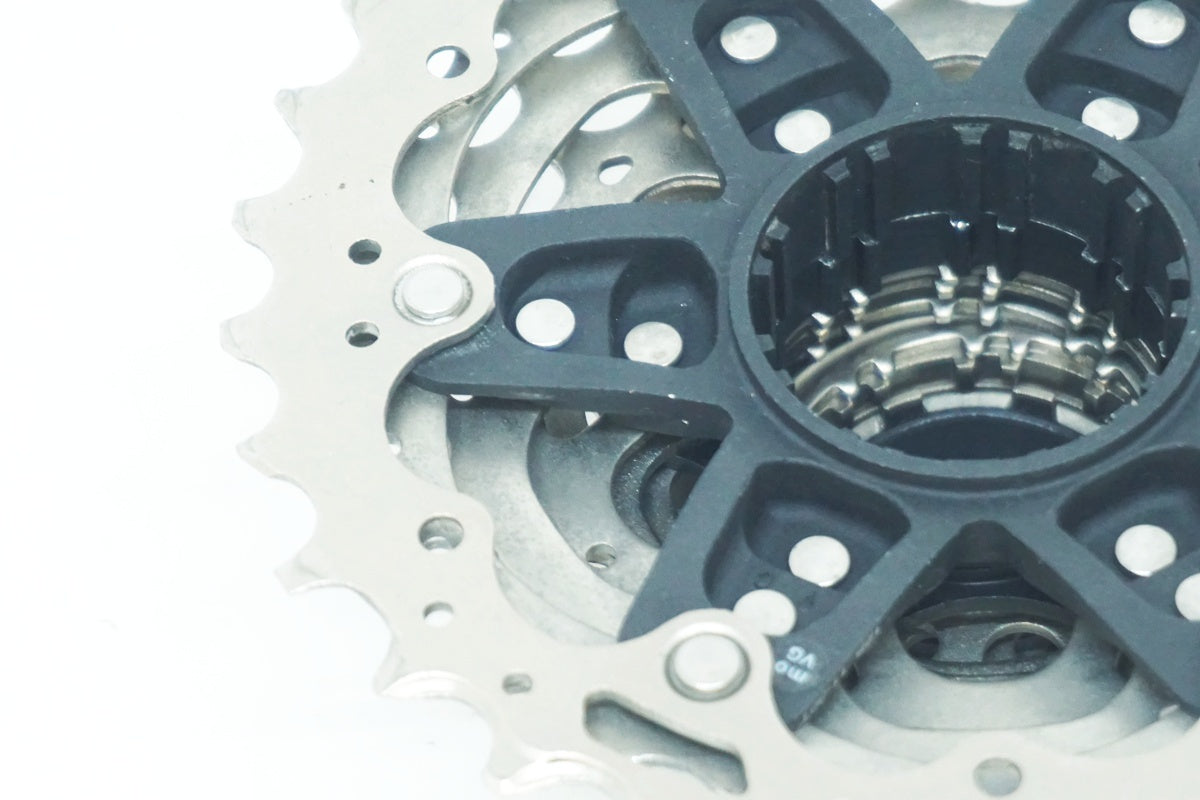 SHIMANO 「シマノ」 ULTEGRA CS-R8101 11-30T スプロケット / 大阪美原北インター店
