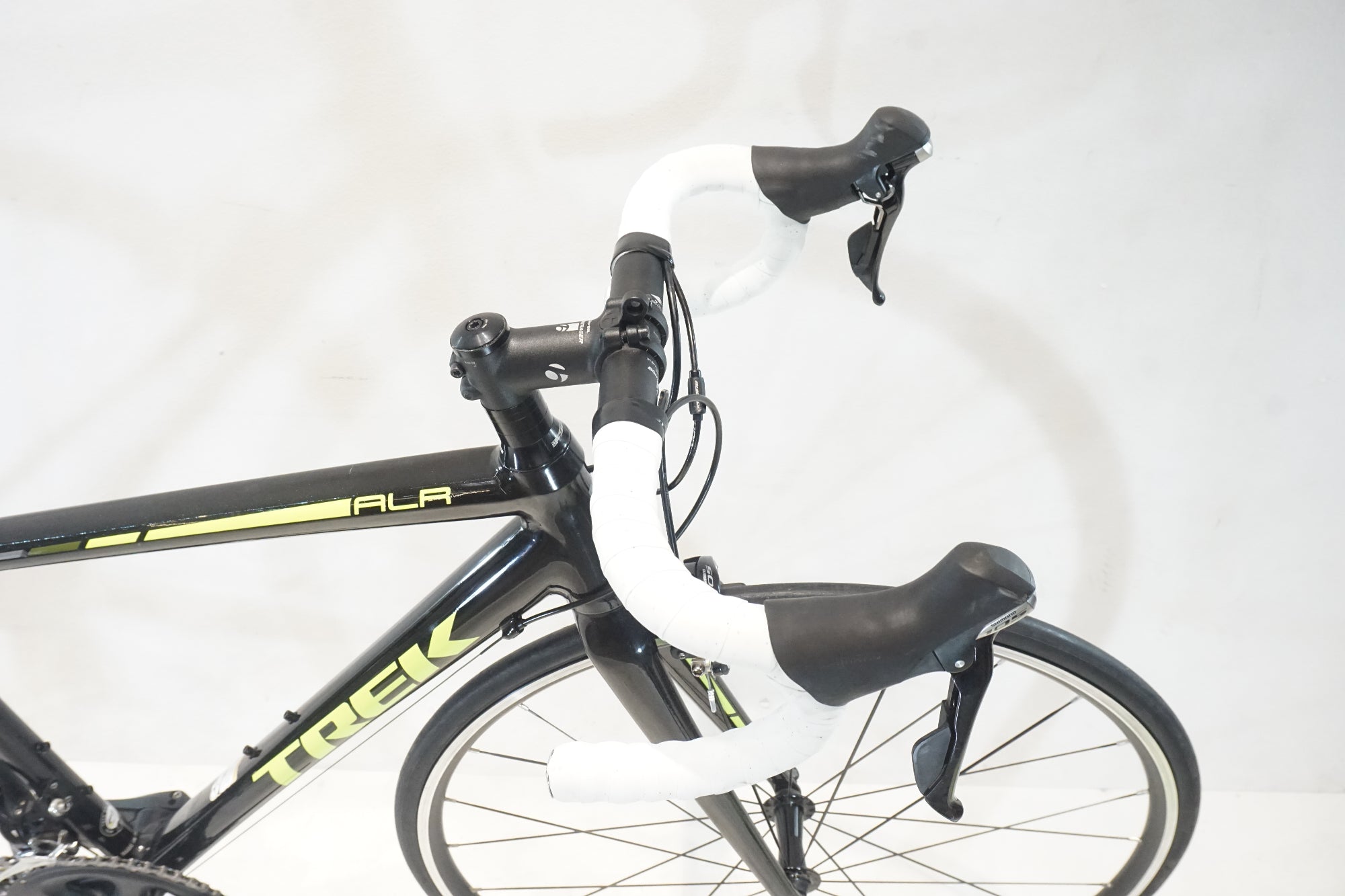 TREK 「トレック」 EMONDA ALR 5 2016年モデル ロードバイク / 横浜戸塚店