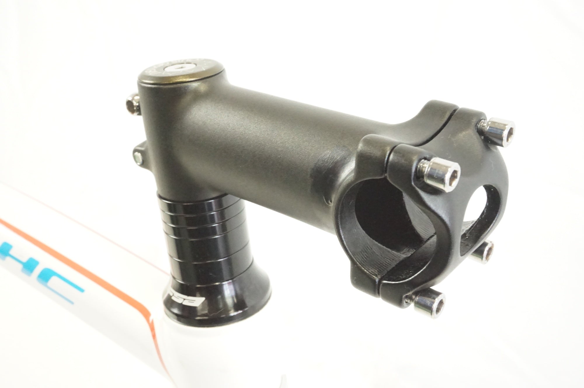 GARNEAU 「ガノー」 RHC 2015年モデル フレームセット / 宇都宮店