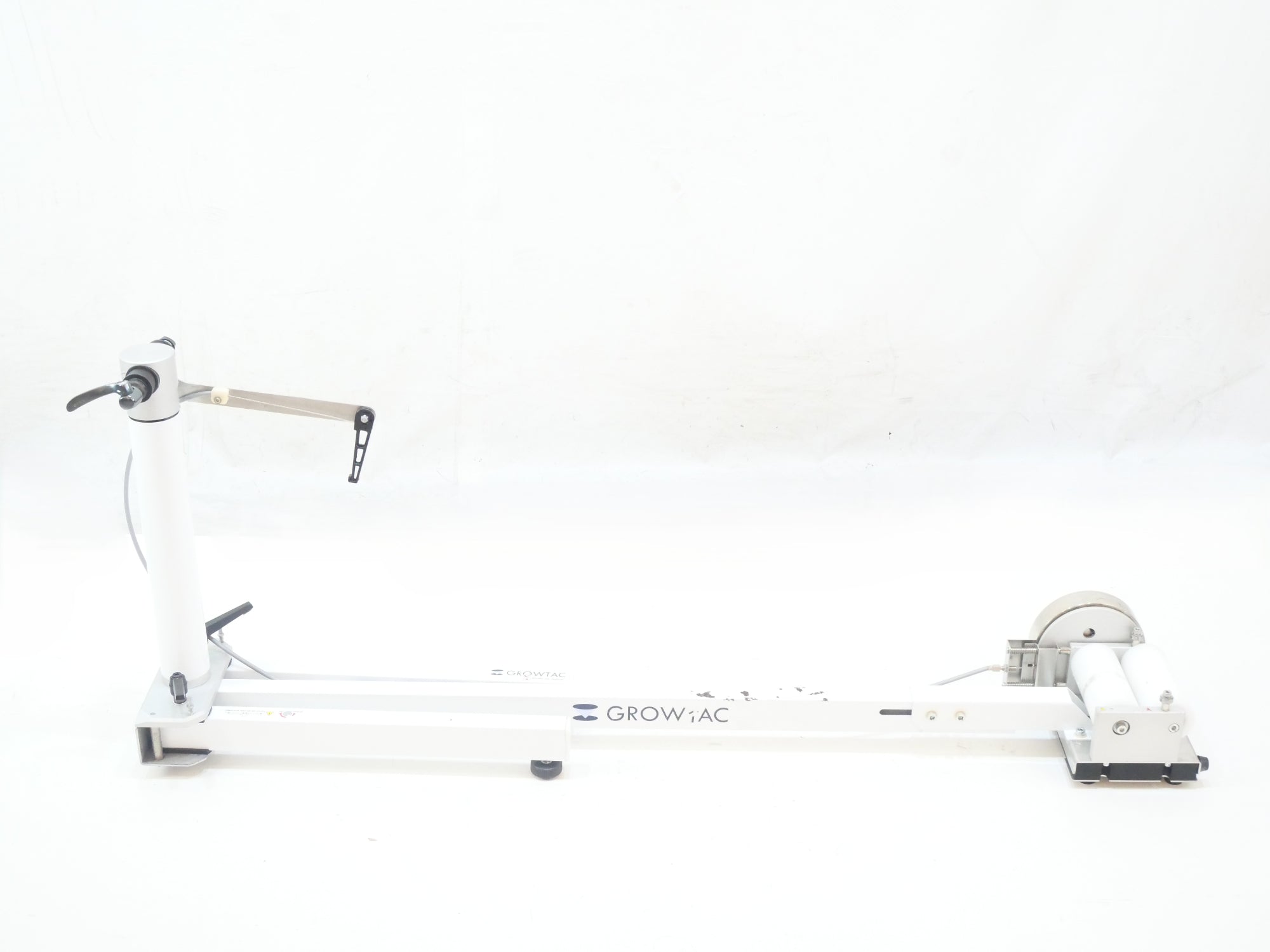 GROWTAC 「グロータック」 GT ROLLER F3.2 ハイブリッド