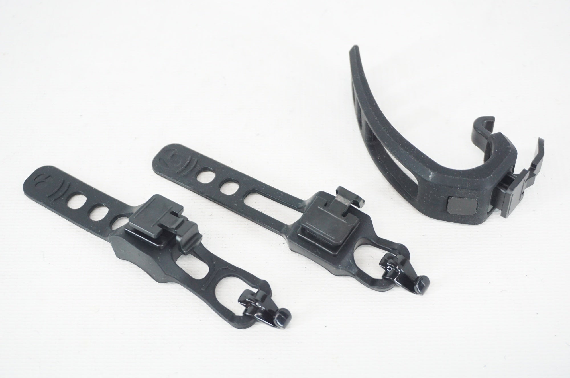 BONTRAGER 「ボントレガー」 ION 100 R フロント & FLARE R CITY リア ライトセット / 阪急塚口店