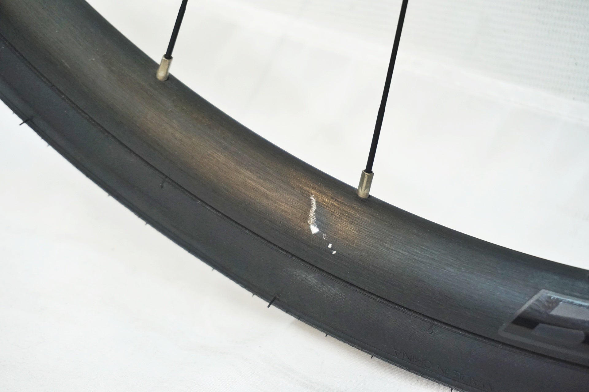 TREK 「トレック」 DOMANE SL6 DISC 2018年モデル ロードバイク / バイチャリ浦和ベース