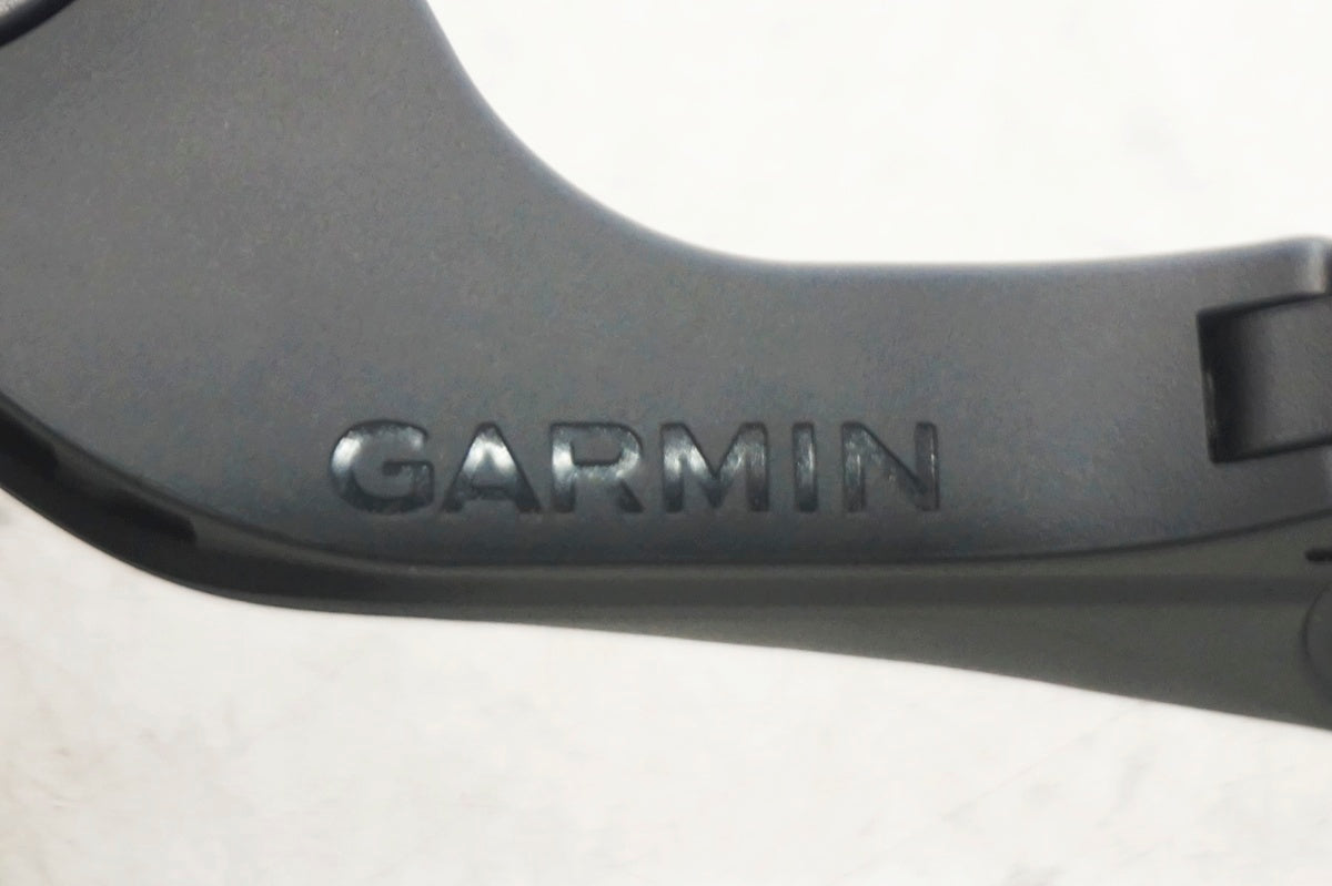 GARMIN 「ガーミン」 サイコンマウント / 大阪門真店