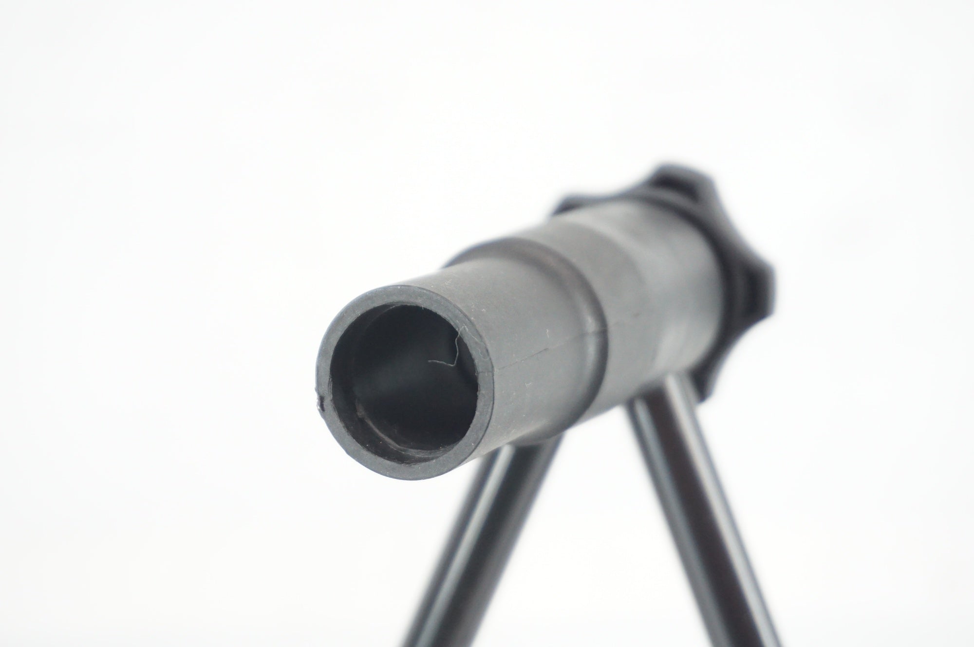 ブランド不明 ハブスタンド / 阪急塚口店