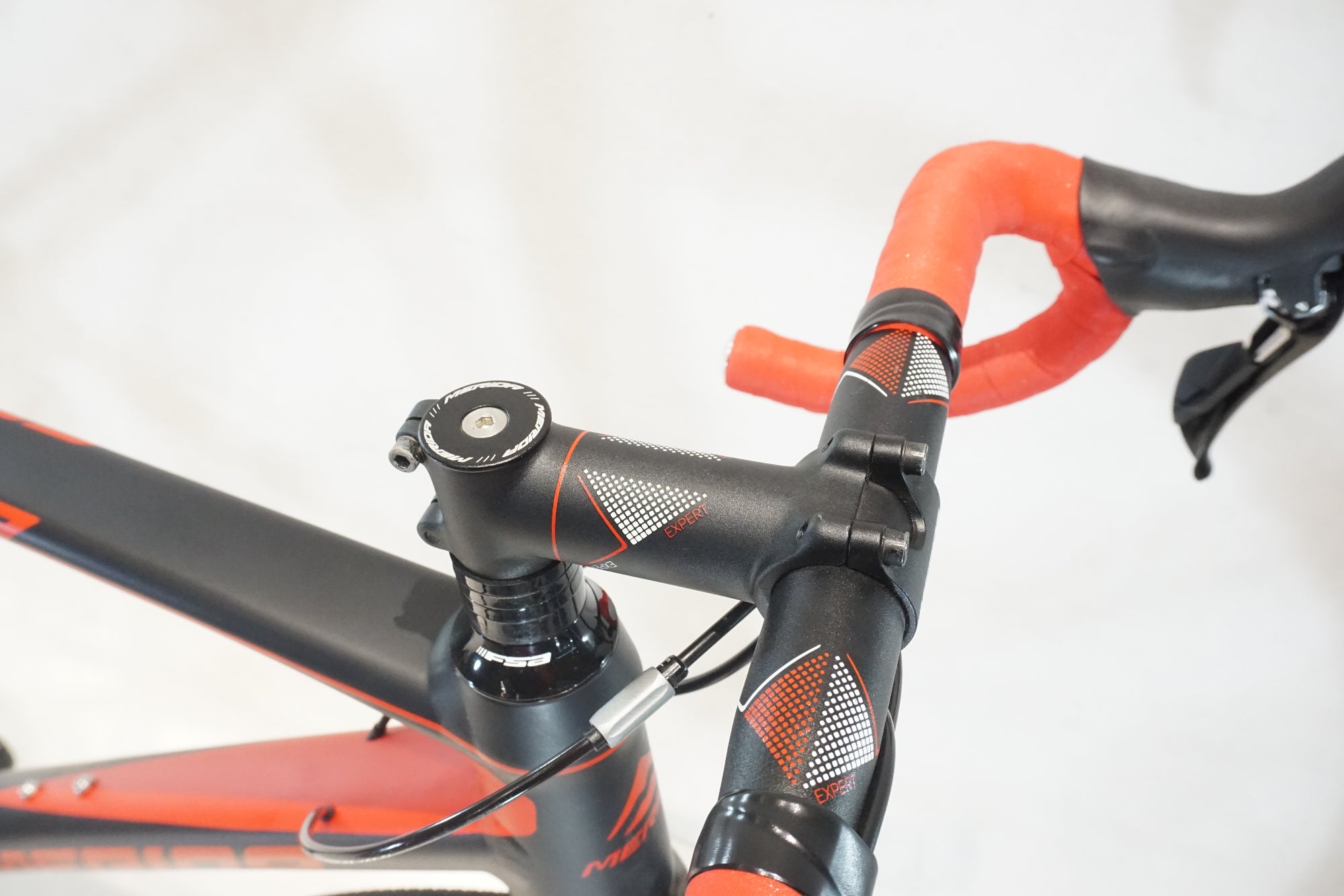 MERIDA 「メリダ」 SCULTURA 400 2017年モデル ロードバイク / 横浜戸塚店