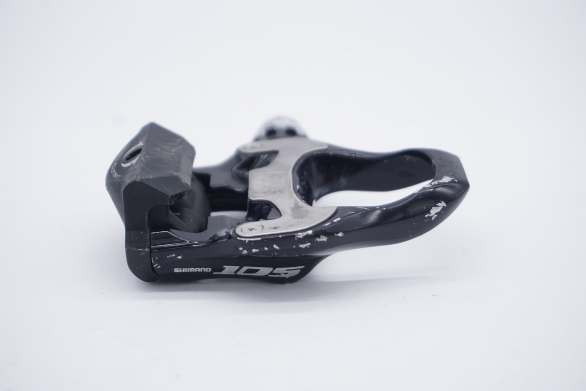 SHIMANO 「シマノ」 105 PD-5700 ペダル / 滋賀大津店