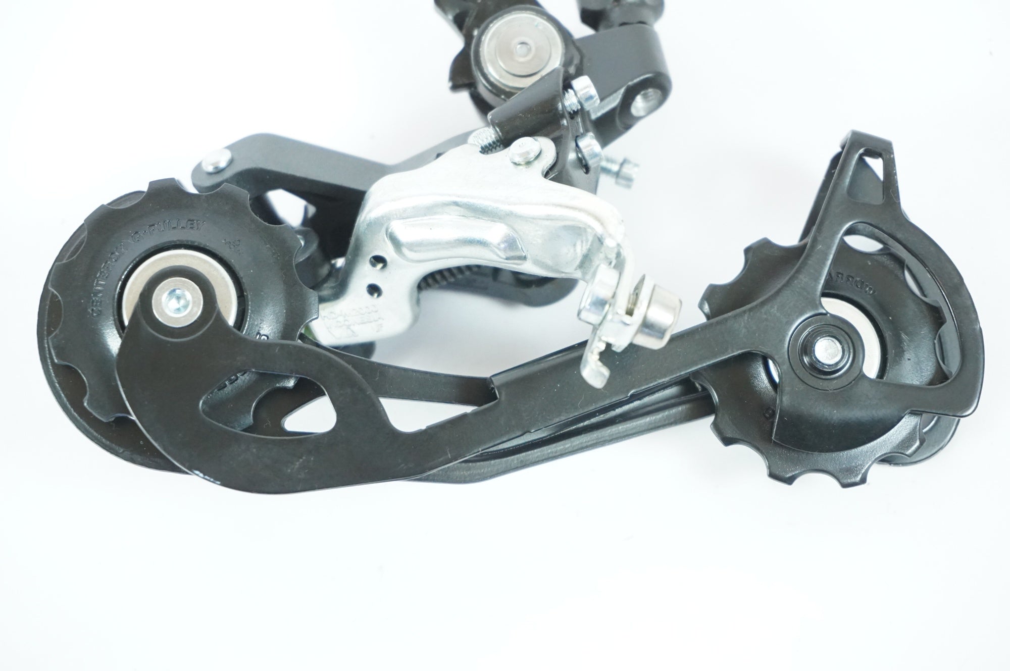 SHIMANO 「シマノ」 ALTUS RD-M2000 リアディレイラー / 宇都宮店