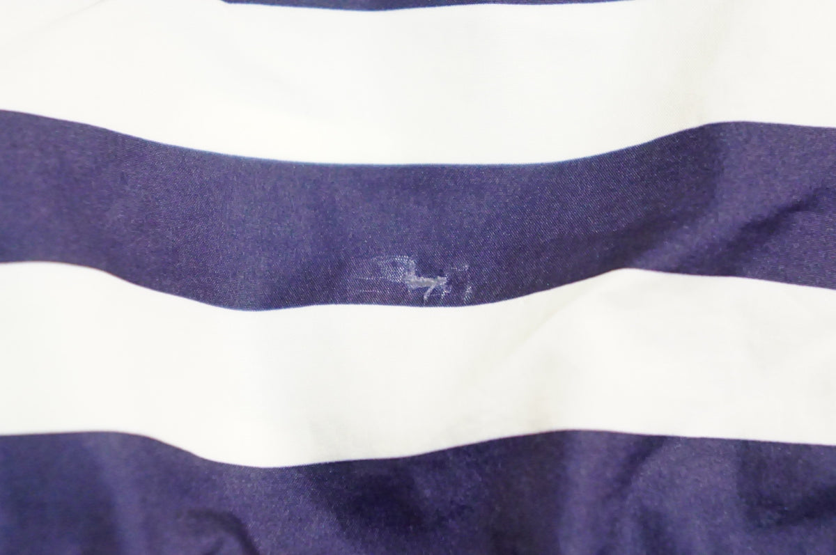 RAPHA 「ラファ」 WOMEN'S BREVET GILET Sサイズ レディース ジレ / 熊谷本店