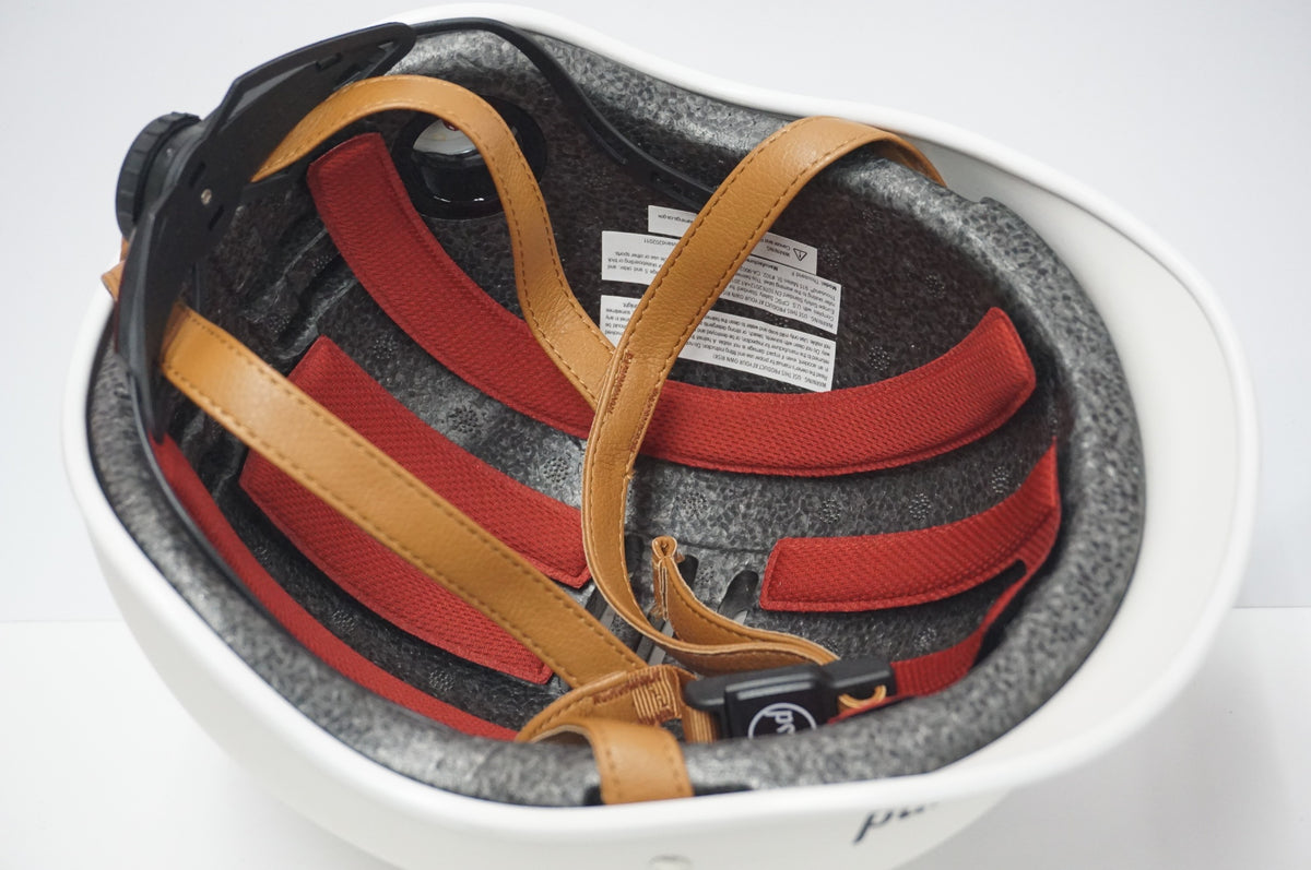 ジャンク THOUSAND 「サウザンド」 HERITAGE 2.0 S(54-57cm)サイズ ヘルメット / 福岡店