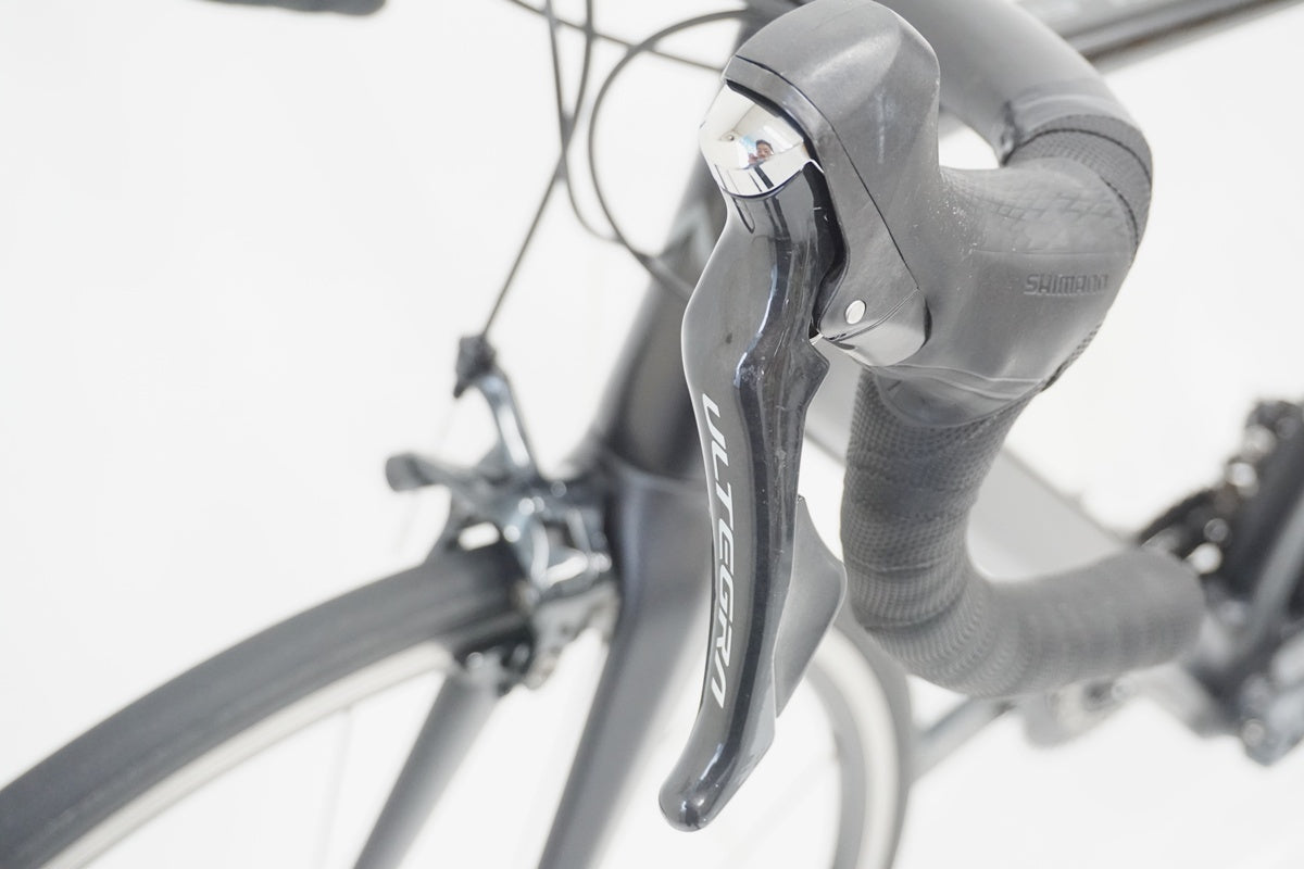 FUJI 「フジ」 SL ELITE 2017年モデル ロードバイク / 京都八幡店