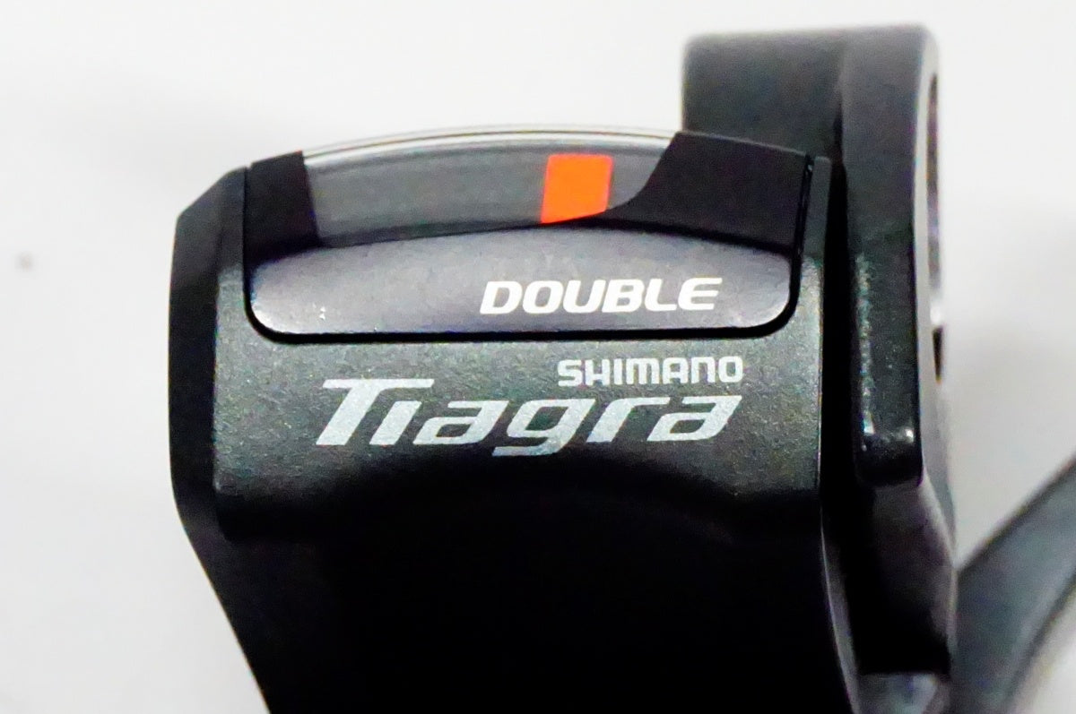 SHIMANO 「シマノ」 TIAGRA SL-4700 シフトレバー / 名古屋大須店