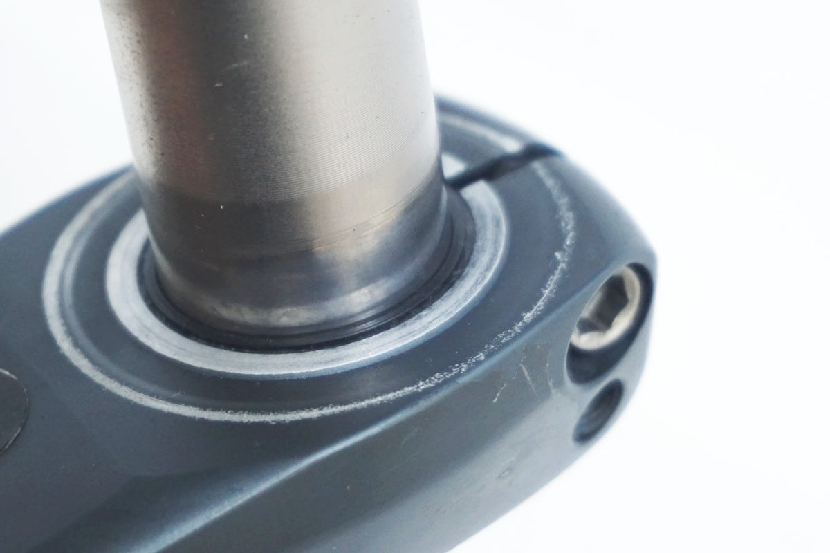 SHIMANO 「シマノ」 ULTEGRA FC-6800 50-34 170mm クランク / 大阪美原北インター店