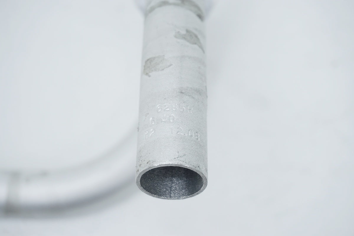 RITCHEY 「リッチー」 CLASSIC Φ31.8 410mm ハンドル / 京都八幡店