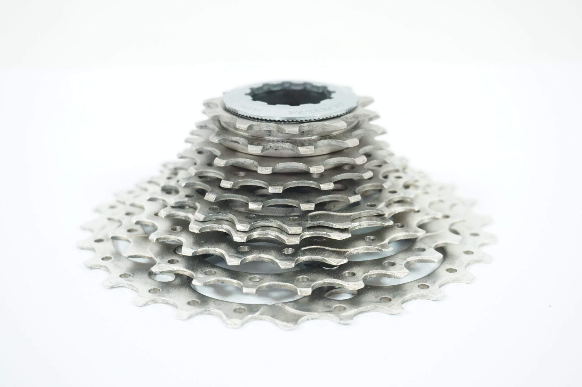 SHIMANO 「シマノ」 ULTEGRA CS-6700 11-28T スプロケット / 宇都宮店