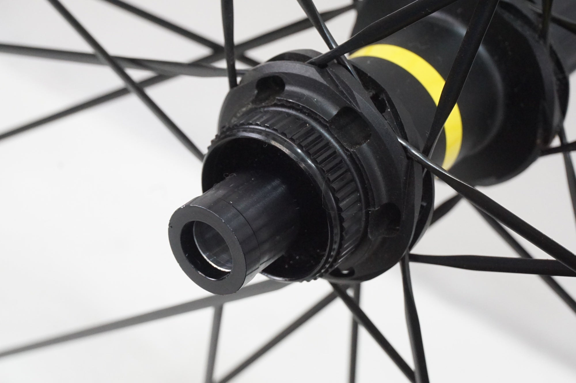 MAVIC 「マビック」 COSMIC SLR 45 DISC シマノ11S ホイールセット / 大宮店