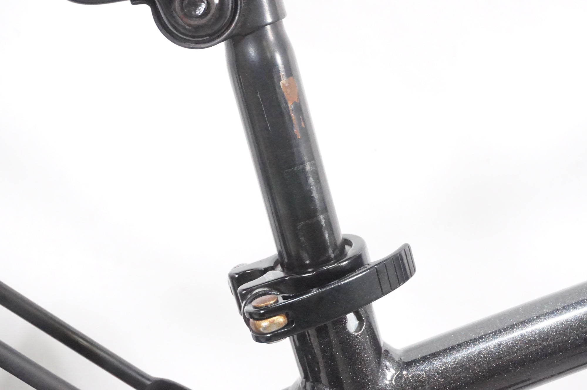 PANASONIC 「パナソニック」 VELO STAR BE-FVS771 2024年モデル 電動アシスト自転車 / AKIBA店