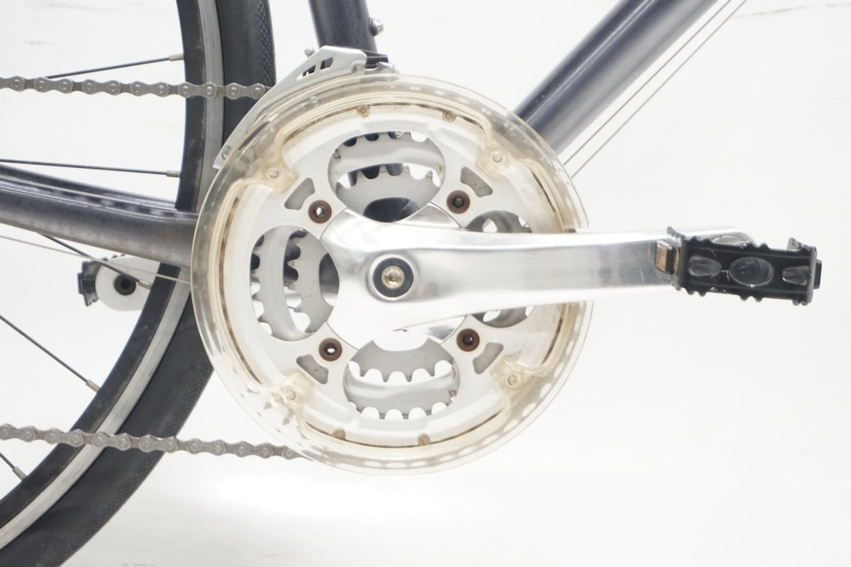 GIANT 「ジャイアント」 ESCAPE R3 2017年モデル クロスバイク / 滋賀大津店