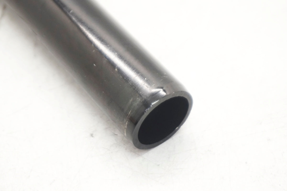 ブランド不明 Φ27.2 300mm シートポスト / 大阪門真店