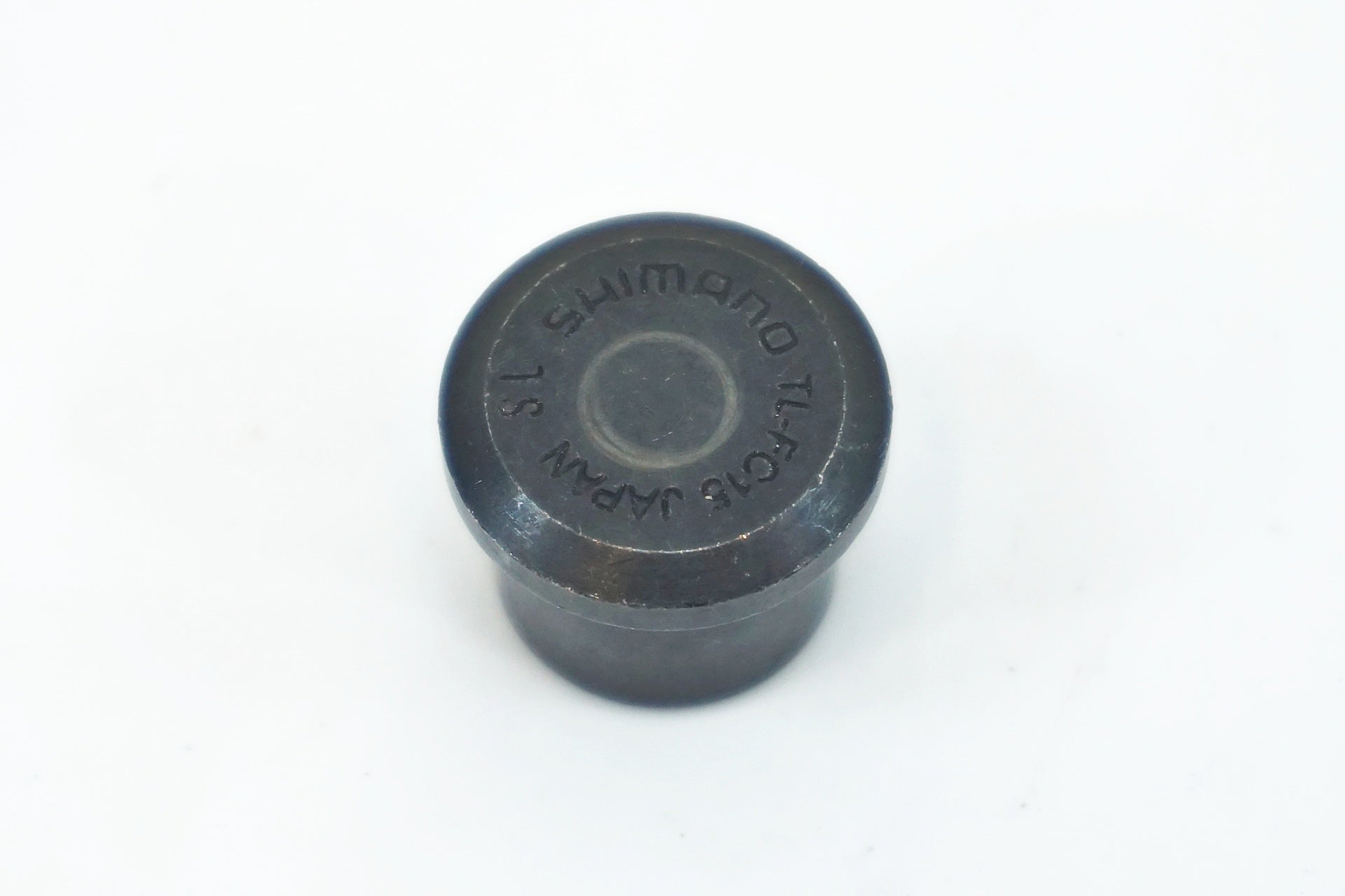 SHIMANO 「シマノ」 TL-FC15 / 有明ガーデン店