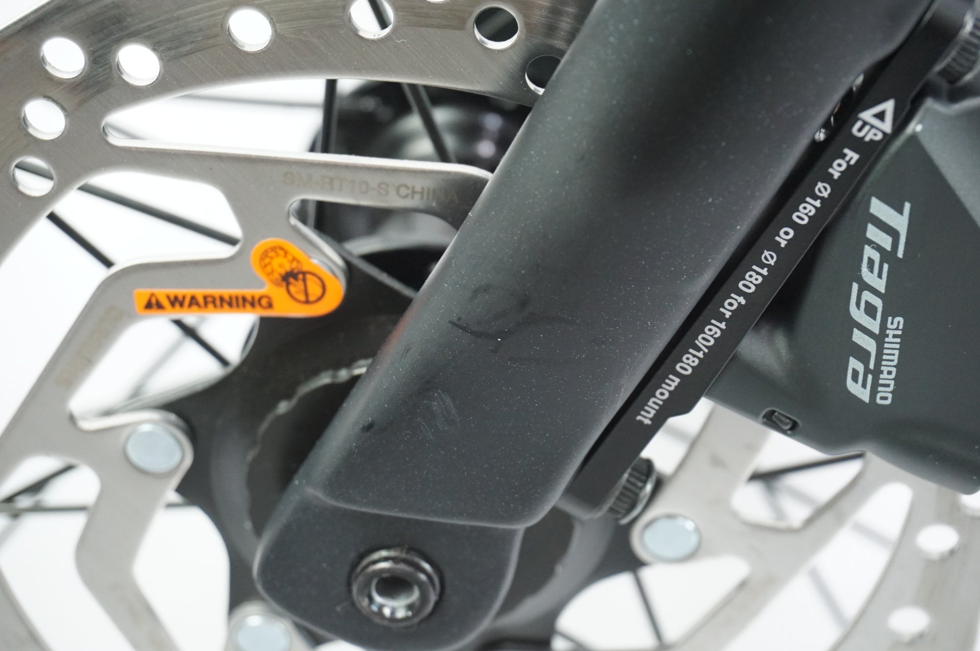 KHODAABLOOM 「コーダブルーム」 FARNA DISC TIAGRA 2024年モデル ロードバイク / 中目黒店