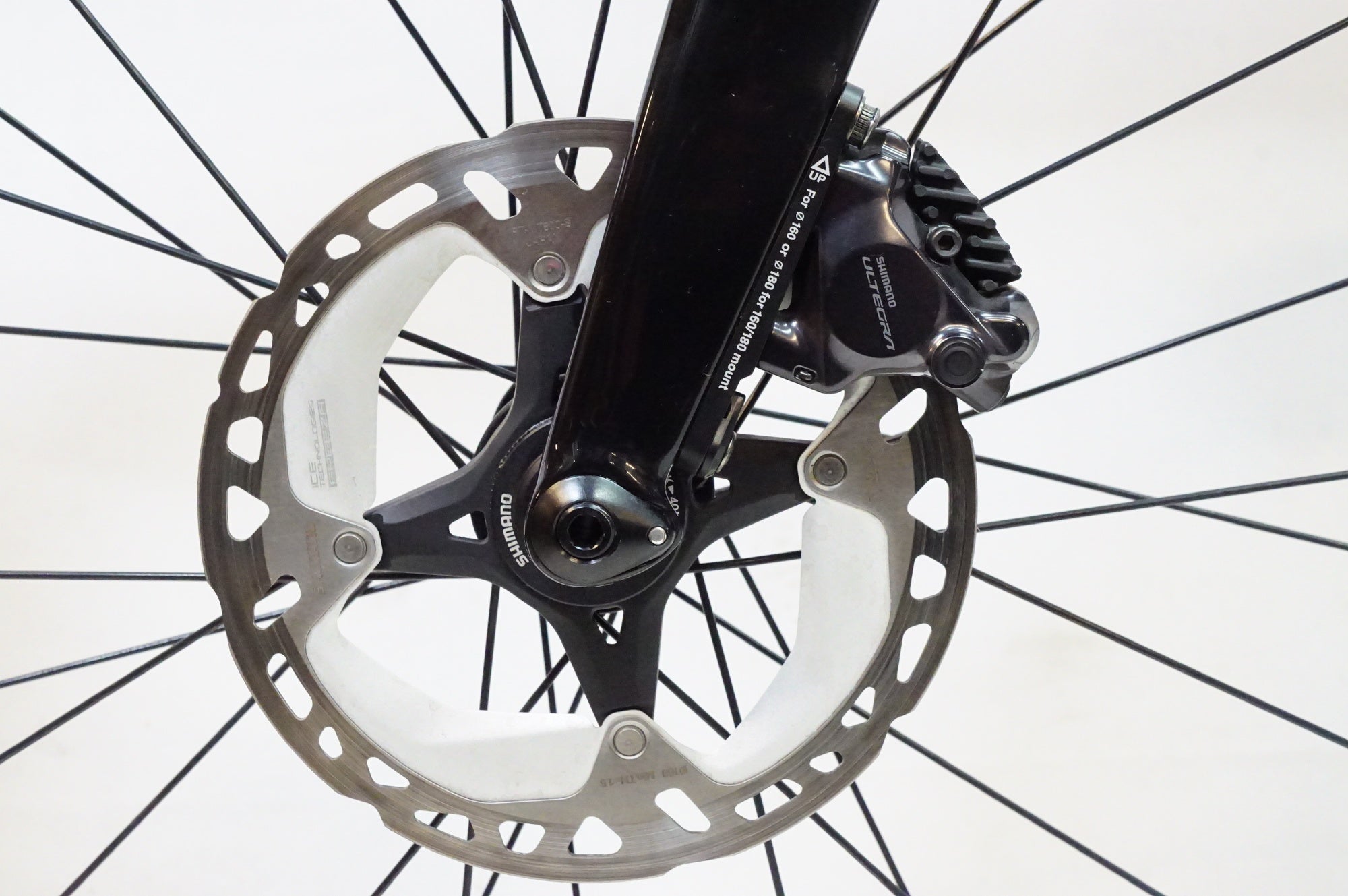 CERVELO 「サーヴェロ」 S5 DISC 2023年モデル ロードバイク / 熊谷本店