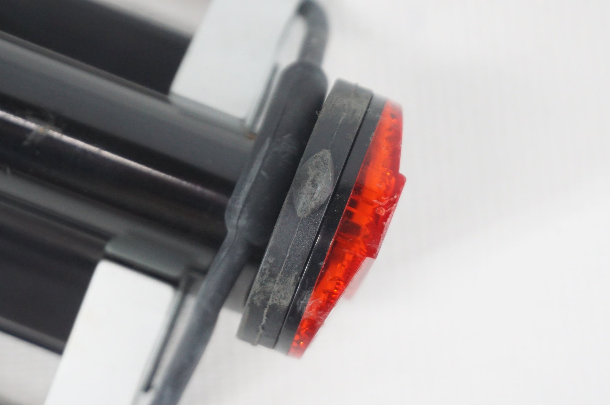 TOPEAK 「トピーク」 QR BEAM RACK MTX シートポストキャリア / 阪急塚口店