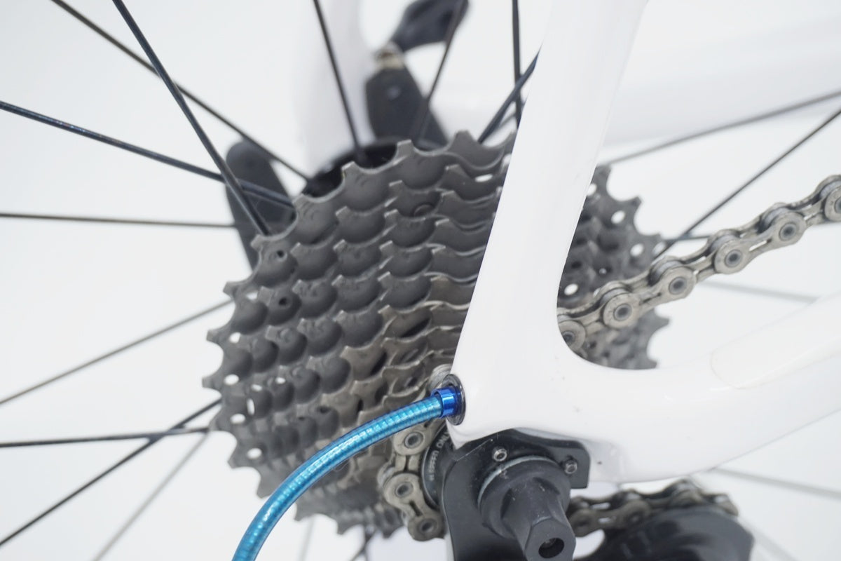 SPECIALIZED 「スペシャライズド」 TARMAC MEN COMP 2018年モデル ロードバイク / 京都八幡店