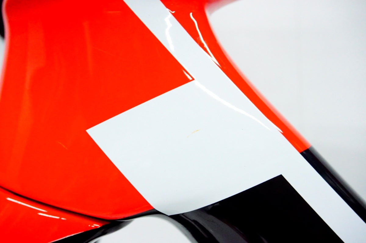 TREK 「トレック」 EMONDA SL6 DISC PRO 2021-2022年モデル ロードバイク / 名古屋大須店