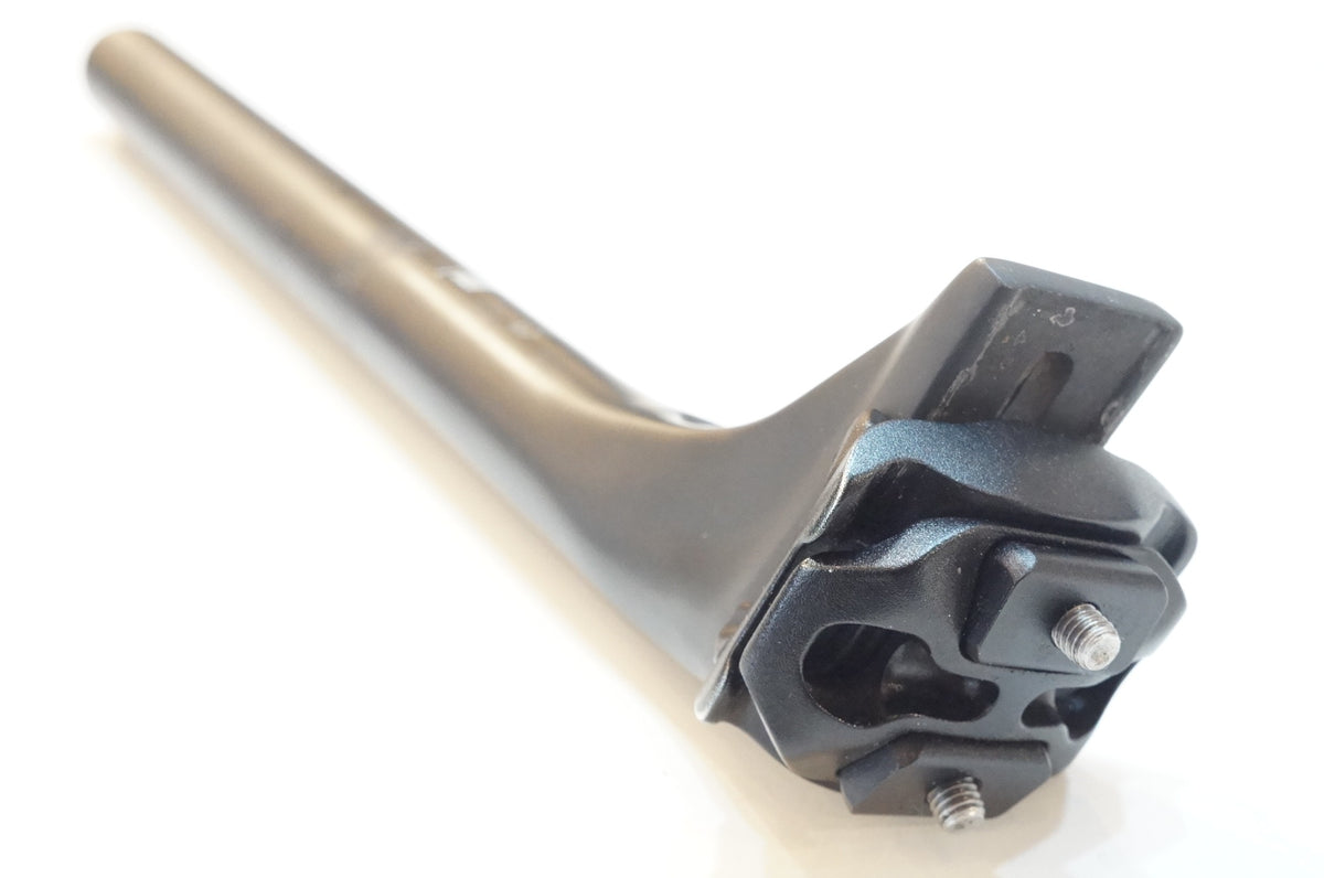 CANYON 「キャニオン」 S13 φ27.2 345mm シートポスト / 浦和ベース
