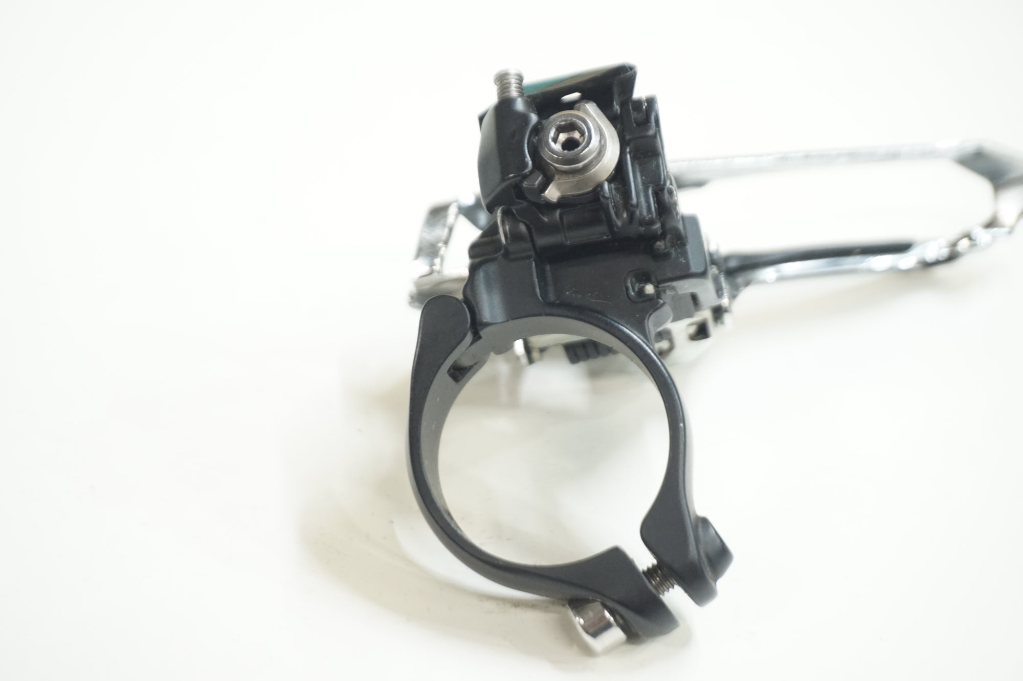 SHIMANO 「シマノ」 105 FD-R7000 フロントディレイラー / 大宮店