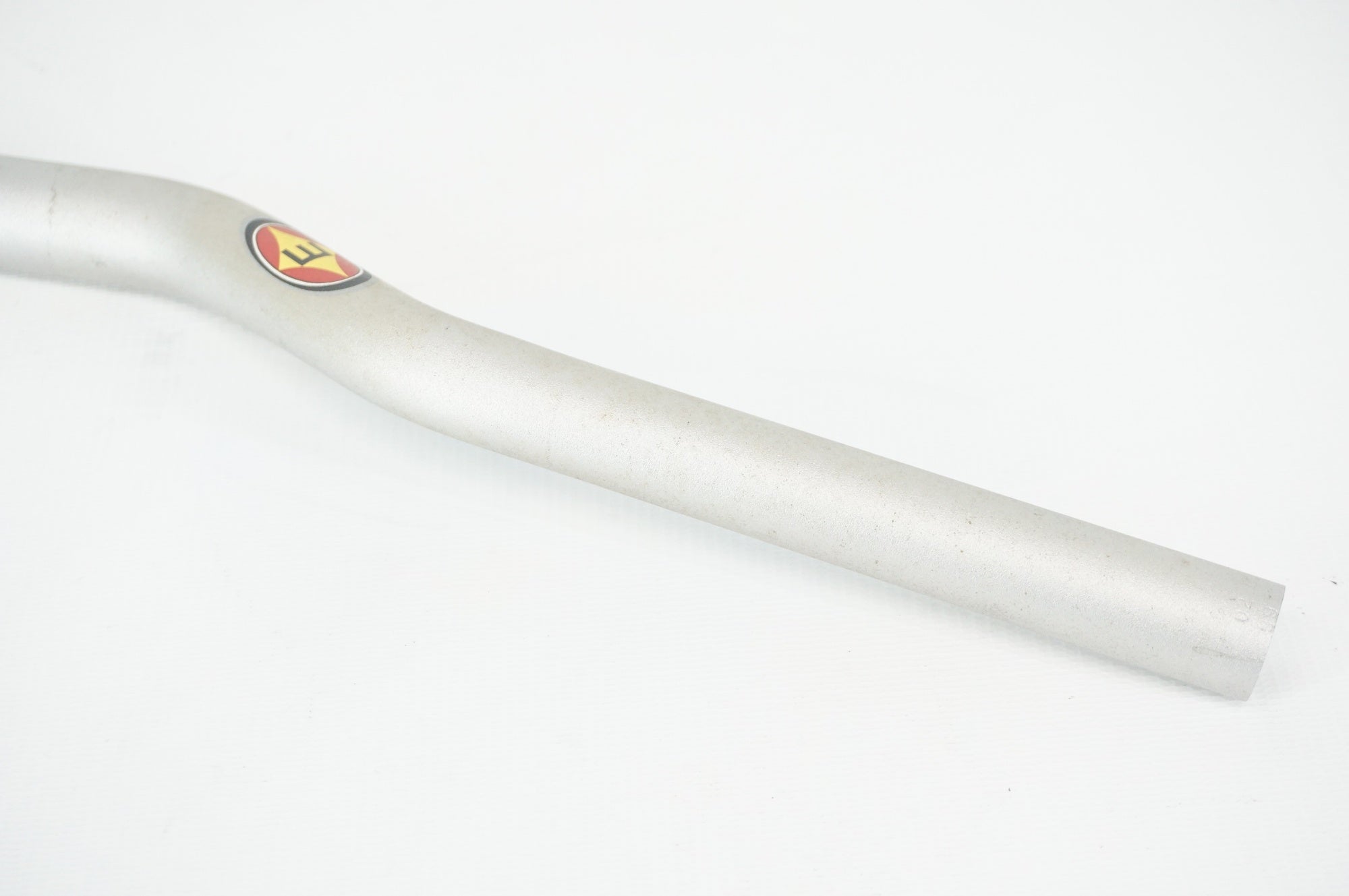 EASTON 「イーストン」 EA50 MONKEYBAR Φ25.4 560mm ハンドル / 阪急塚口店