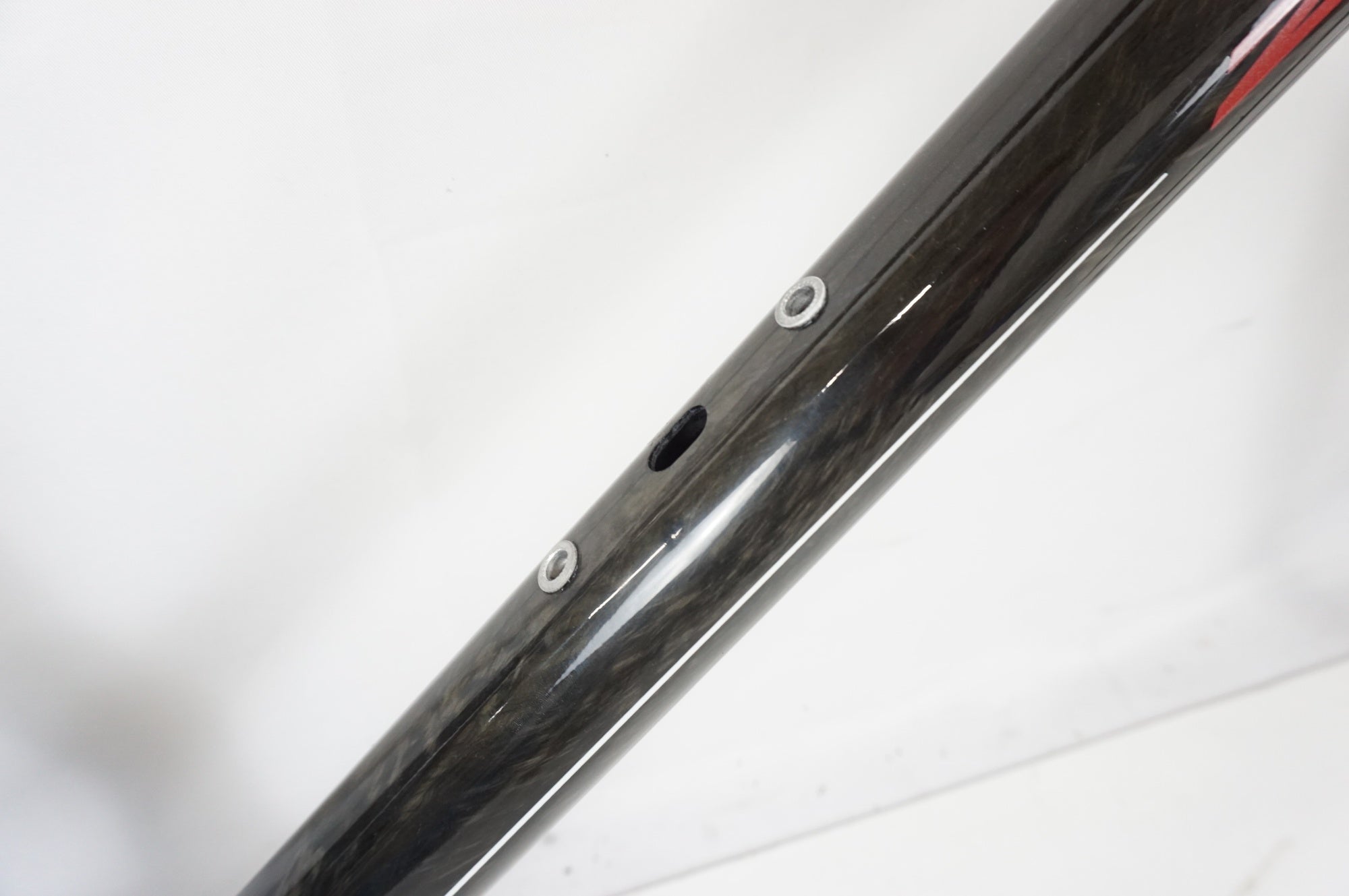 GRAPHITE DESIGN 「グラファイトデザイン」 ZANIAH 2014年モデル フレームセット / 大宮店