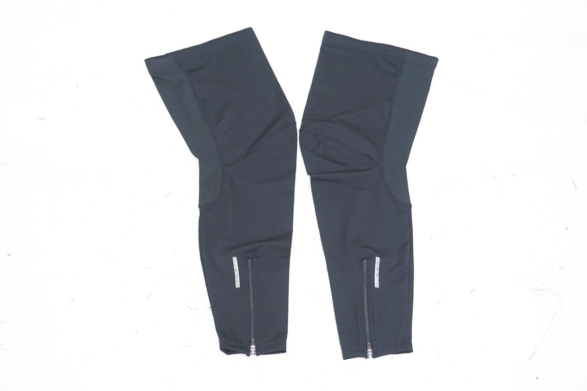 PEARL IZUMI 「パールイズミ」 Lサイズ レッグカバー / 大阪美原北