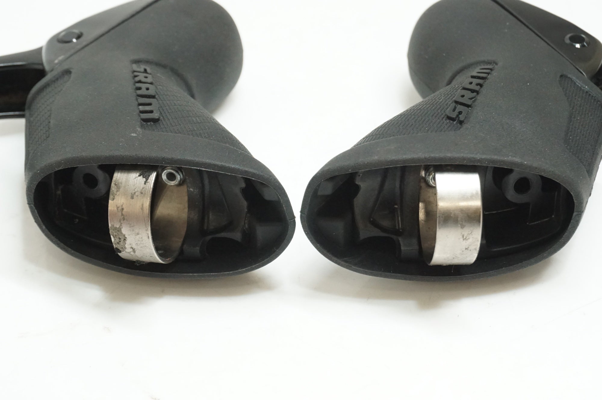 SRAM 「スラム」 RIVAL 1 ダブルタップレバー / 大宮店