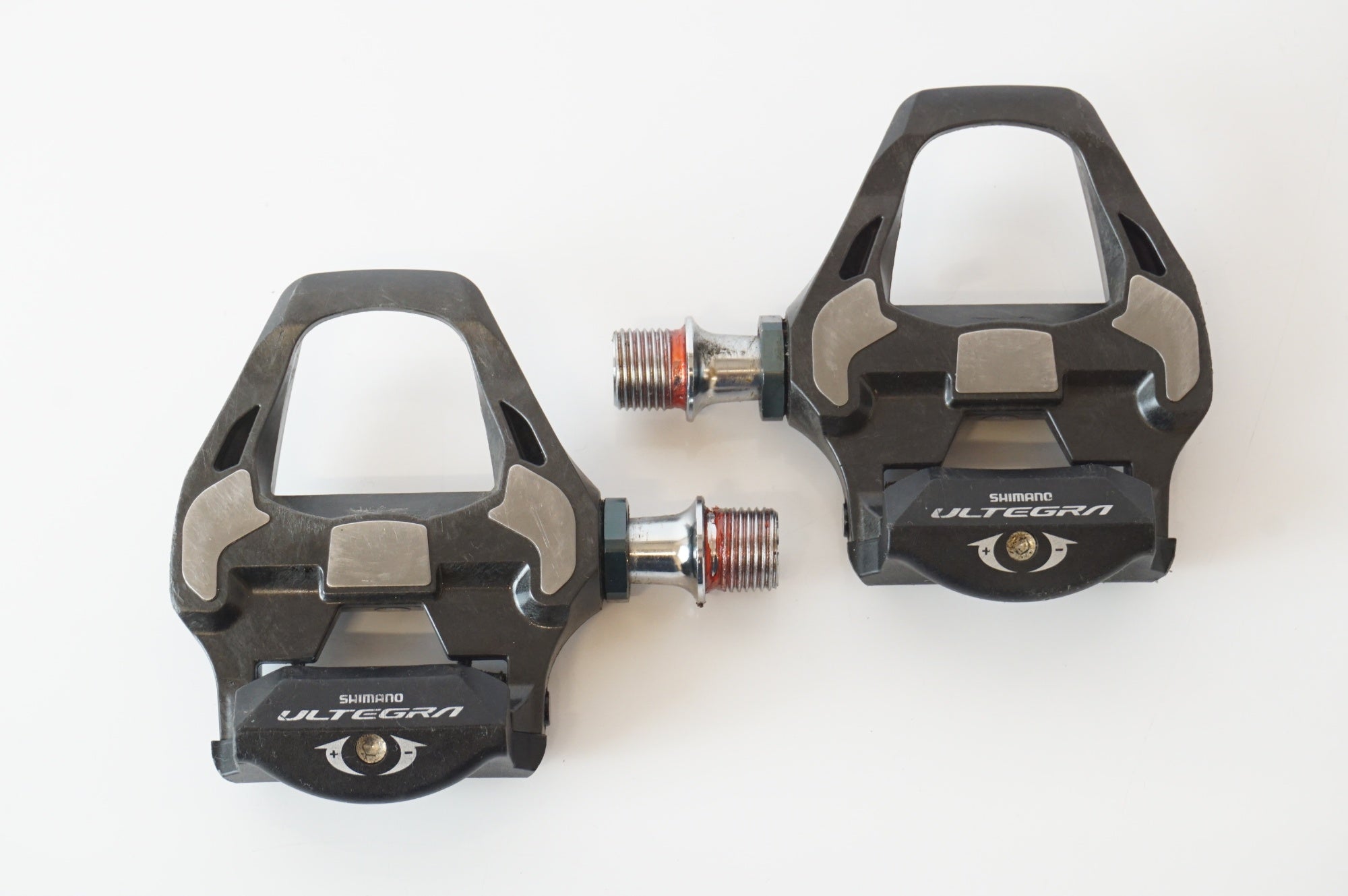 SHIMANO 「シマノ」 ULTEGRA PD-R8000 ペダル / 浜松店
