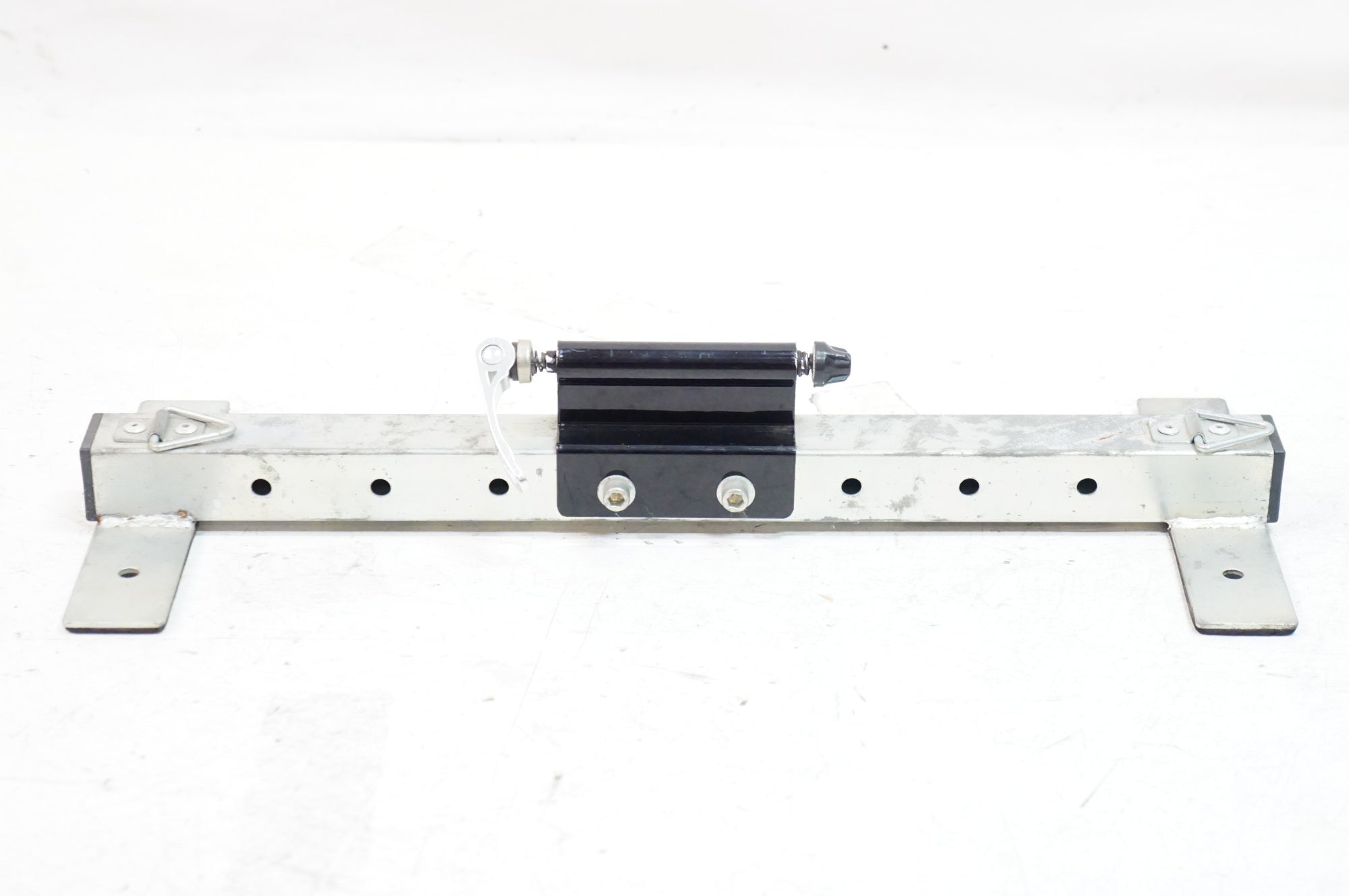 ASTRO PRODUCTS 「アストロプロダクツ」 車載スタンド / 熊谷本店