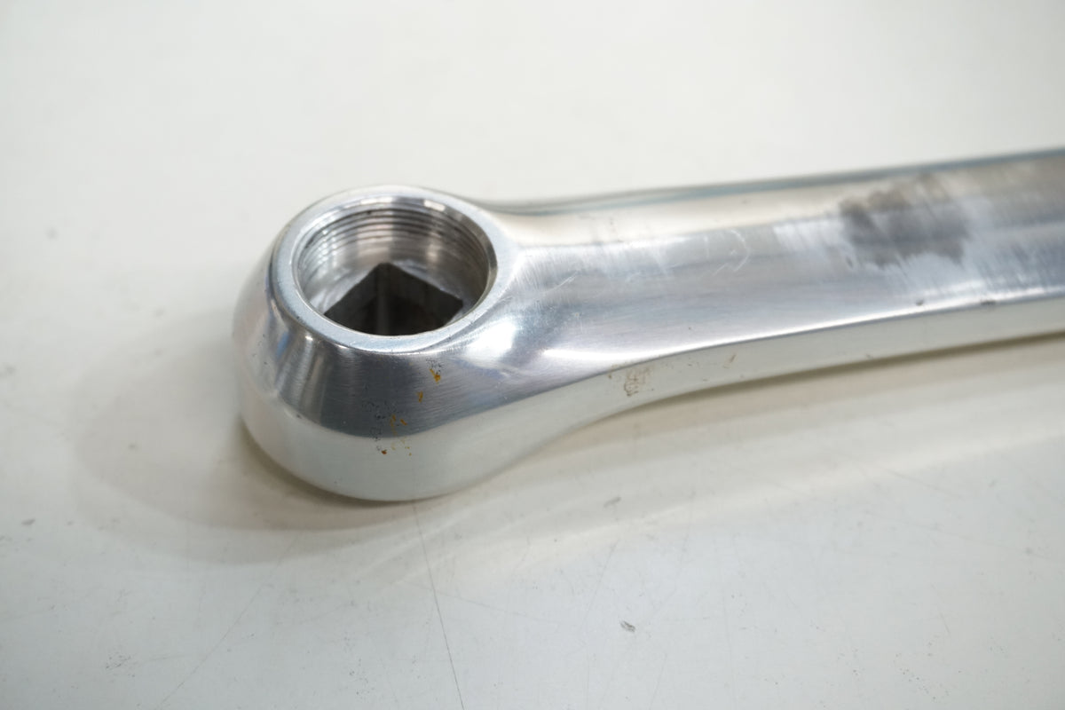 SHIMANO 「シマノ」 DURA-ACE FC-7600 167.5mm 144mm クランクアーム / 大宮店