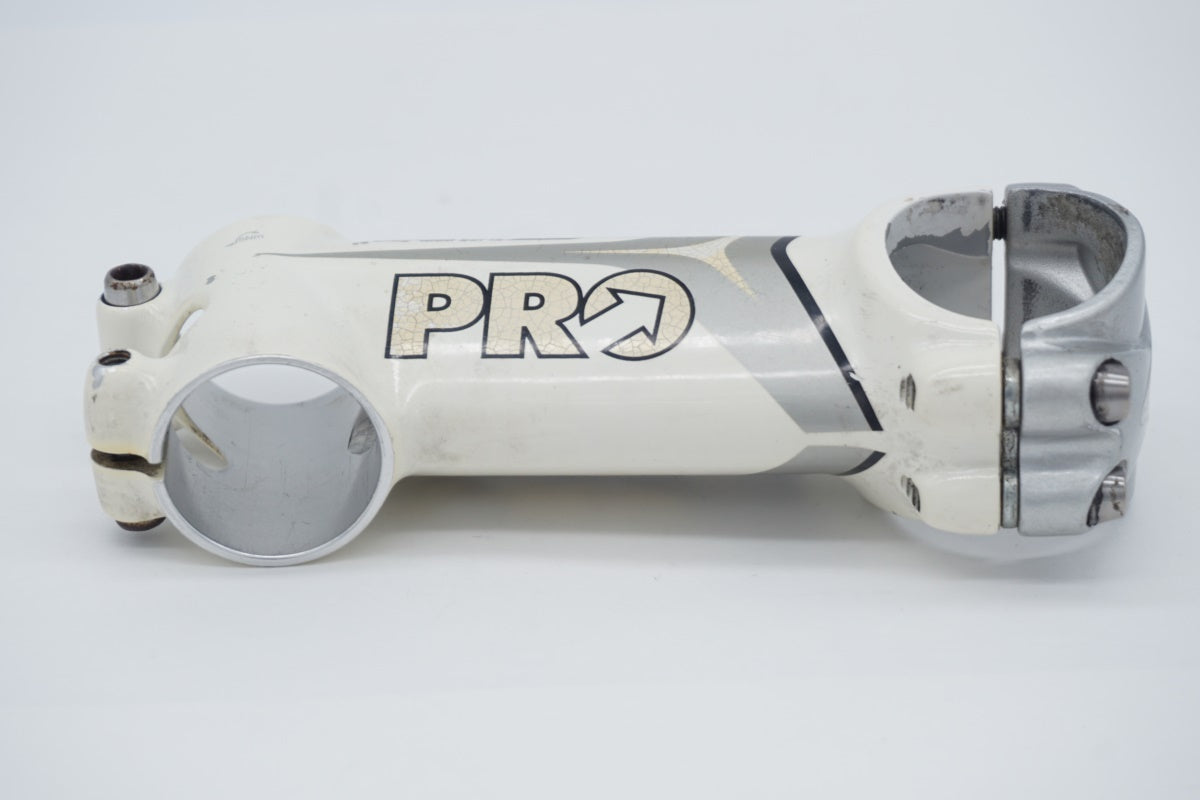 SHIMANO 「シマノ」 PRO VIBE 7S φ31.8 100mm ステム / 滋賀大津店