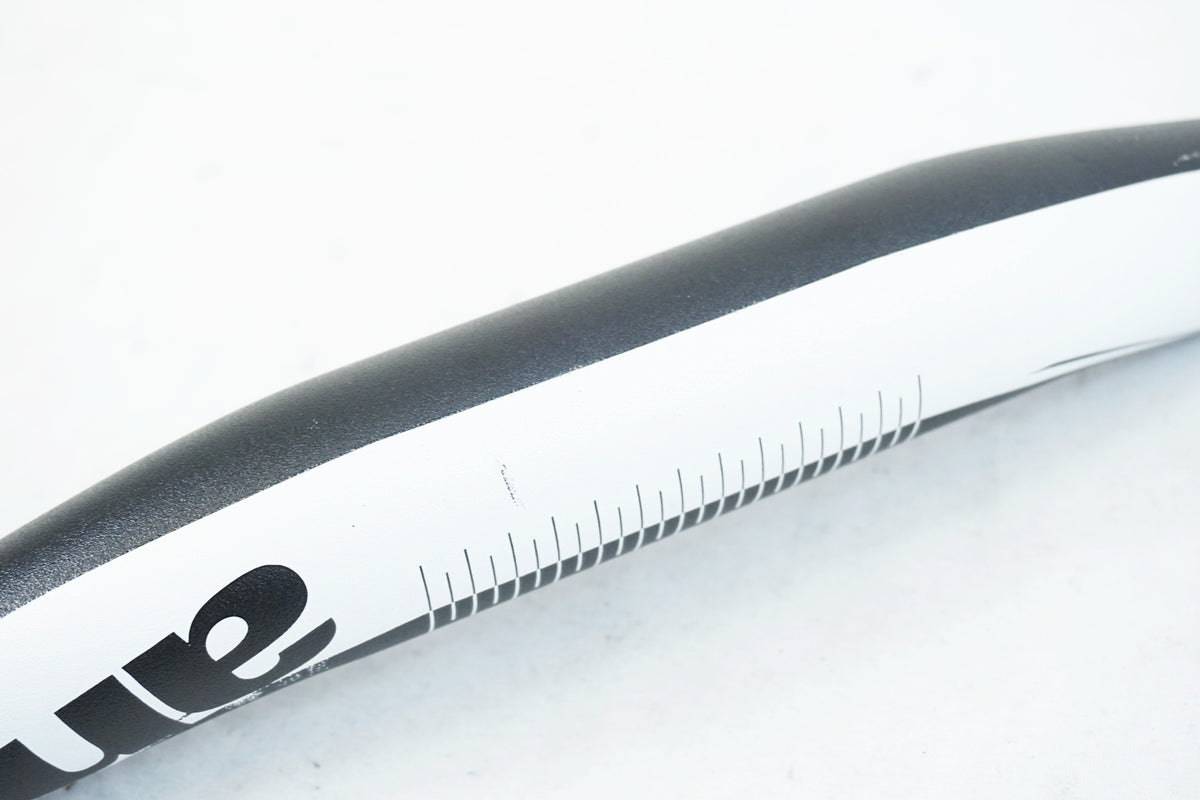ANSWER 「アンサー」 EXPERT PROTAPER フラットバー Φ31.8 780mm ハンドル / 有明ガーデン店