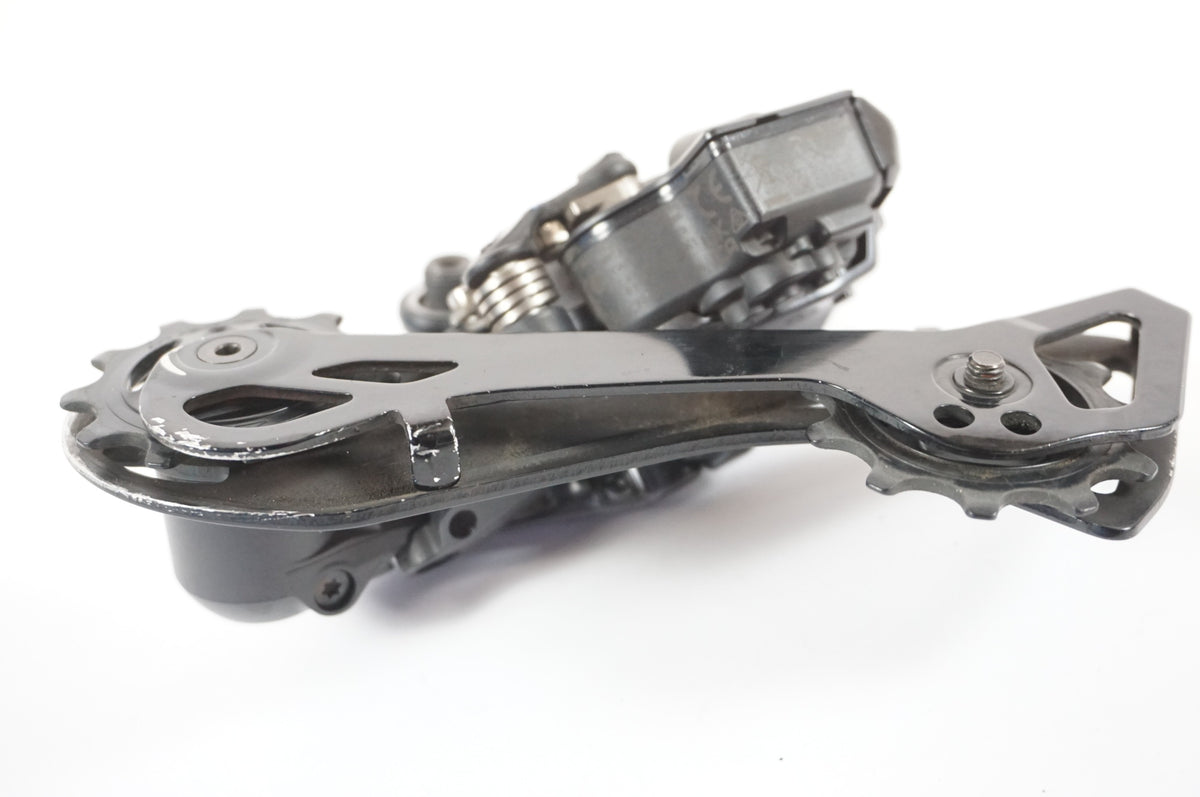 SHIMANO 「シマノ」 RD-R8150 リアディレイラー / 宇都宮店