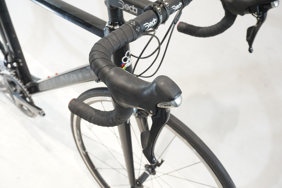 COLNAGO 「コルナゴ」 CX ZERO 105 2016年モデル ロードバイク / 横浜戸塚店