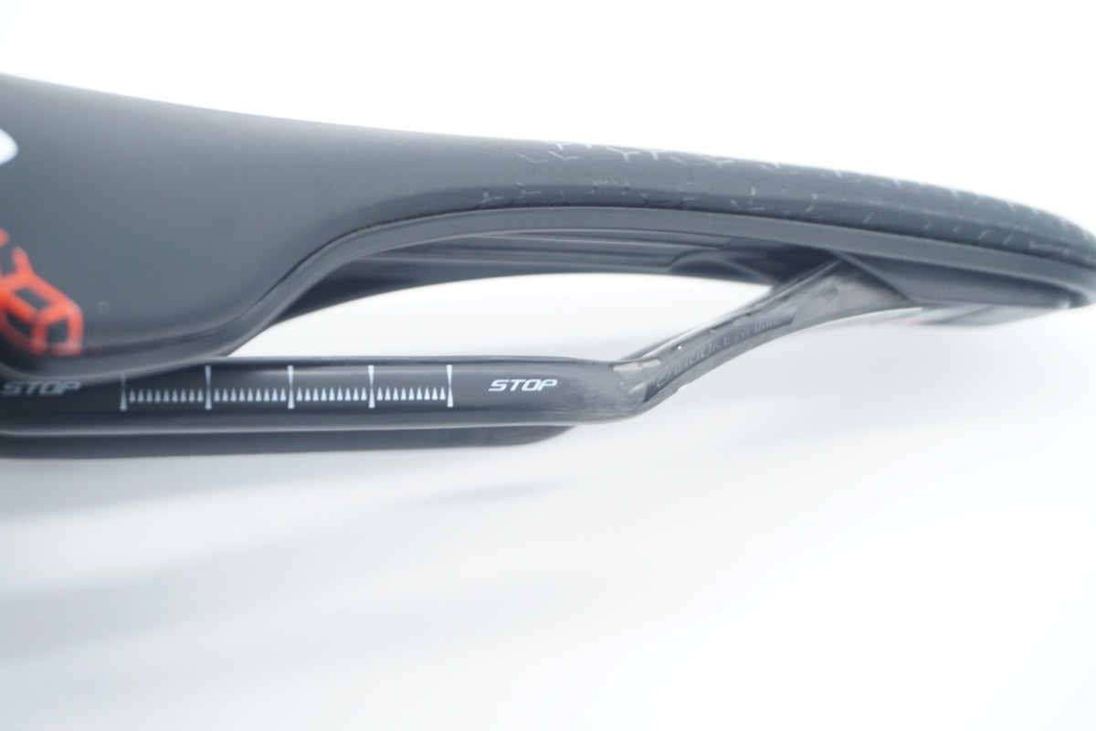 SELLE ITALIA 「セライタリア」 SLR BOOST SF PRO TEAM サドル / 滋賀大津店