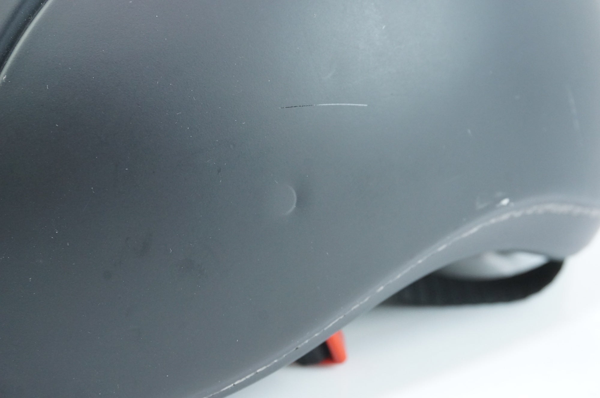 OGK KABUTO 「オージーケーカブト」 KOOFU S/Mサイズ ヘルメット / 中目黒店