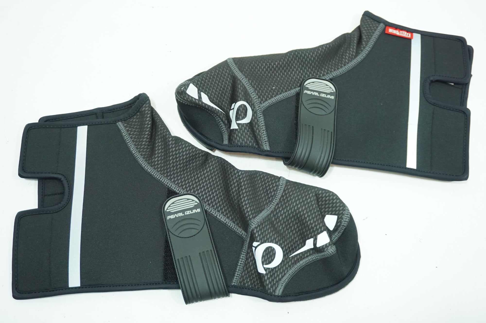 PEARL IZUMI 「パールイズミ」 ウィンドブレーク Lサイズ シューズカバー / 世田谷店