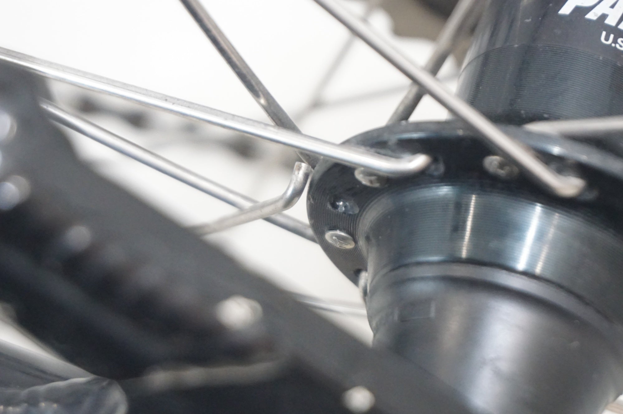 ジャンク GT 「ジーティー」 AVALANCHE 2000年頃 マウンテンバイク / 福岡店