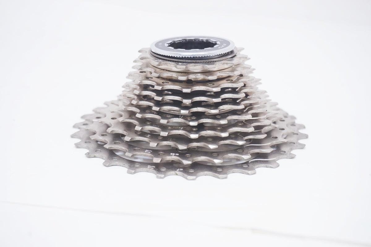 SHIMANO 「シマノ」 105 CS-5700 12-27T スプロケット / 大阪美原北インター店