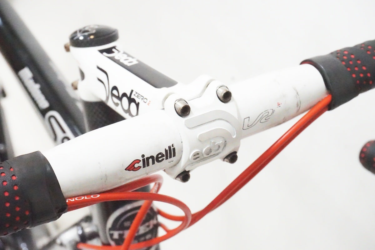 TREK 「トレック」 MADONE SSL 2006年モデル ロードバイク/ 京都西院店