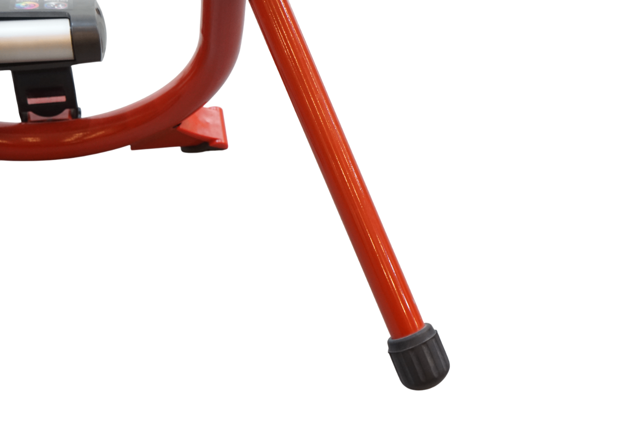 MINOURA 「ミノウラ」 LR341 LIVERIDE サイクルトレーナー / バイチャリ浦和ベース