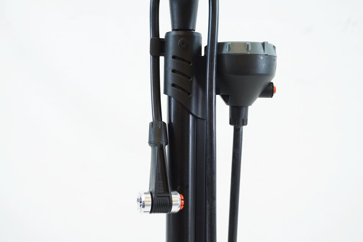 PANARACER 「パナレーサー」 BFP-02AGEZ-2B フロアポンプ / 有明ガーデン店